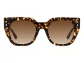 Isabel Marant Aurinkolasit IM 0158/S 086/HA