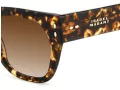 Isabel Marant Aurinkolasit IM 0158/S 086/HA