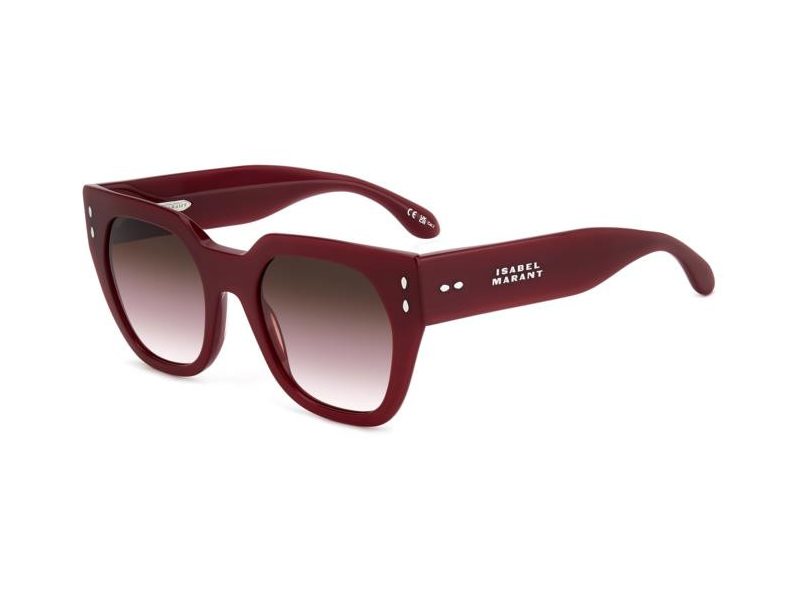 Isabel Marant Aurinkolasit IM 0158/S LHF/UQ