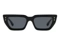 Isabel Marant Aurinkolasit IM 0159/S 807/IR