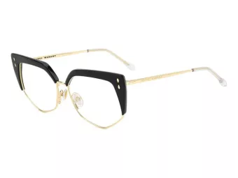 Isabel Marant Silmalasit IM 0161 2M2