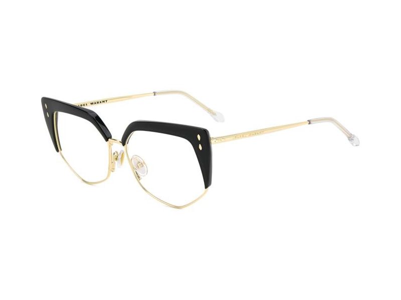 Isabel Marant Silmalasit IM 0161 2M2