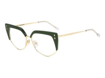 Isabel Marant Silmalasit IM 0161 PEF