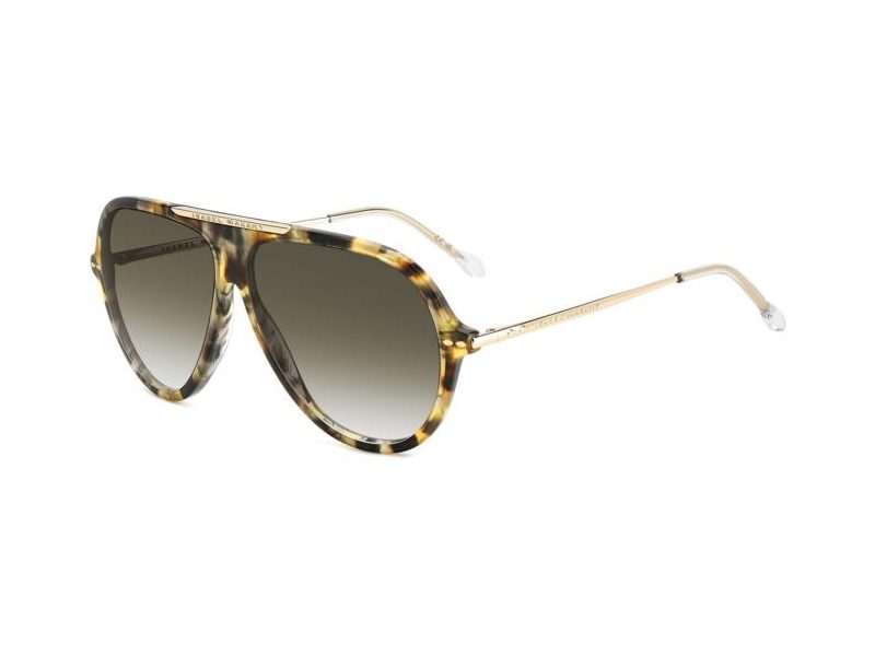 Isabel Marant Aurinkolasit IM 0162/S 2IK/9K