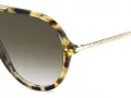 Isabel Marant Aurinkolasit IM 0162/S 2IK/9K