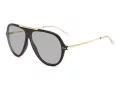Isabel Marant Aurinkolasit IM 0162/S 2M2/IR