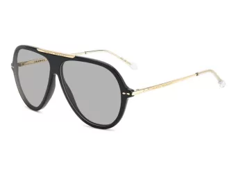 Isabel Marant Aurinkolasit IM 0162/S 2M2/IR