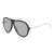 Isabel Marant Aurinkolasit IM 0162/S 2M2/IR