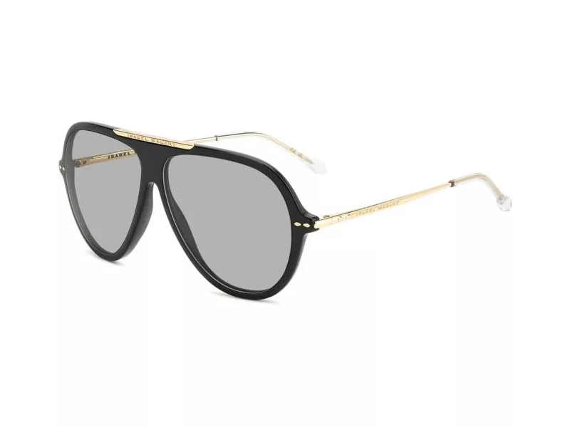 Isabel Marant Aurinkolasit IM 0162/S 2M2/IR
