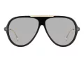 Isabel Marant Aurinkolasit IM 0162/S 2M2/IR