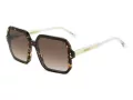 Isabel Marant Aurinkolasit IM 0163/S 086/HA