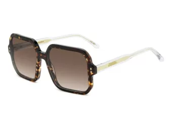 Isabel Marant Aurinkolasit IM 0163/S 086/HA
