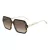 Isabel Marant Aurinkolasit IM 0163/S 086/HA
