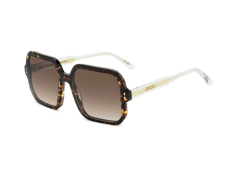 Isabel Marant Aurinkolasit IM 0163/S 086/HA