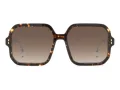 Isabel Marant Aurinkolasit IM 0163/S 086/HA