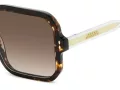 Isabel Marant Aurinkolasit IM 0163/S 086/HA