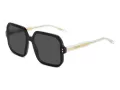 Isabel Marant Aurinkolasit IM 0163/S 2M2/IR