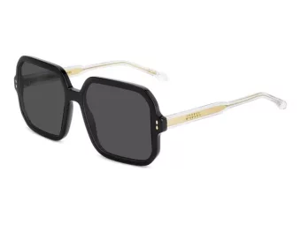 Isabel Marant Aurinkolasit IM 0163/S 2M2/IR