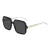 Isabel Marant Aurinkolasit IM 0163/S 2M2/IR