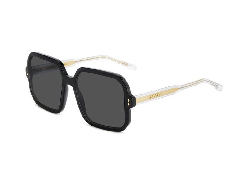 Isabel Marant Aurinkolasit IM 0163/S 2M2/IR