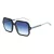Isabel Marant Aurinkolasit IM 0163/S 807/9O