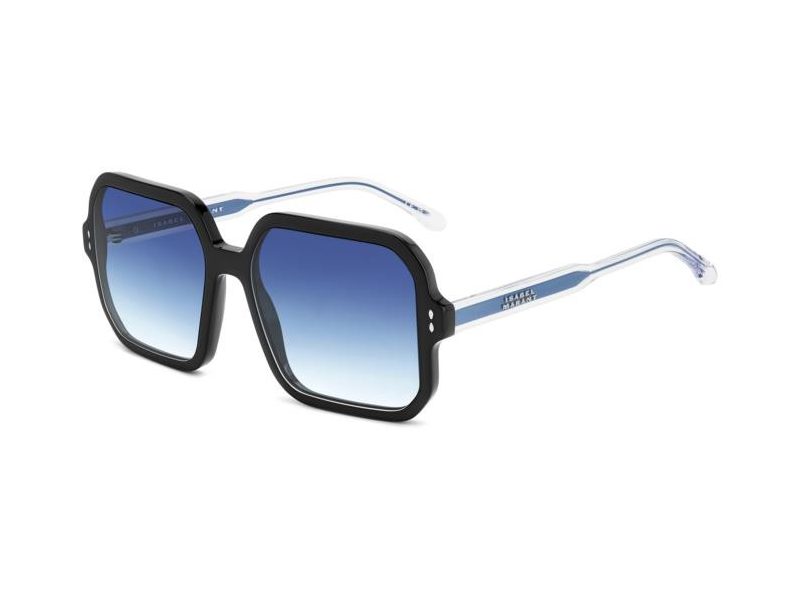 Isabel Marant Aurinkolasit IM 0163/S 807/GB