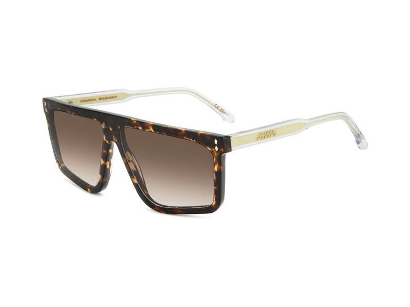 Isabel Marant Aurinkolasit IM 0164/S 086/HA
