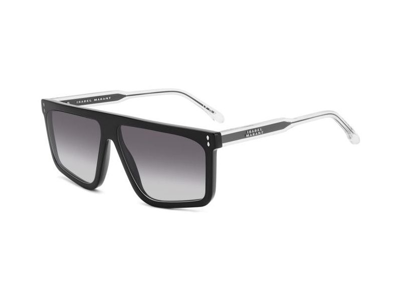 Isabel Marant Aurinkolasit IM 0164/S 807/9O