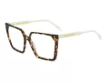Isabel Marant Silmalasit IM 0166 086