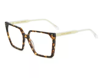 Isabel Marant Silmalasit IM 0166 086