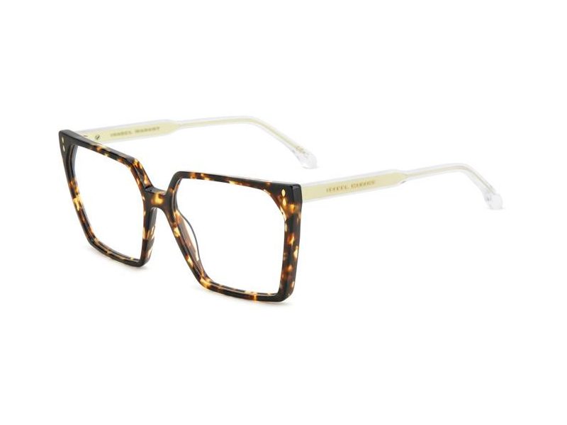 Isabel Marant Silmalasit IM 0166 086