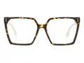 Isabel Marant Silmalasit IM 0166 086