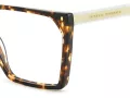 Isabel Marant Silmalasit IM 0166 086