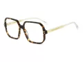 Isabel Marant Silmalasit IM 0168 086