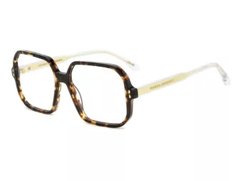 Isabel Marant Silmalasit IM 0168 086