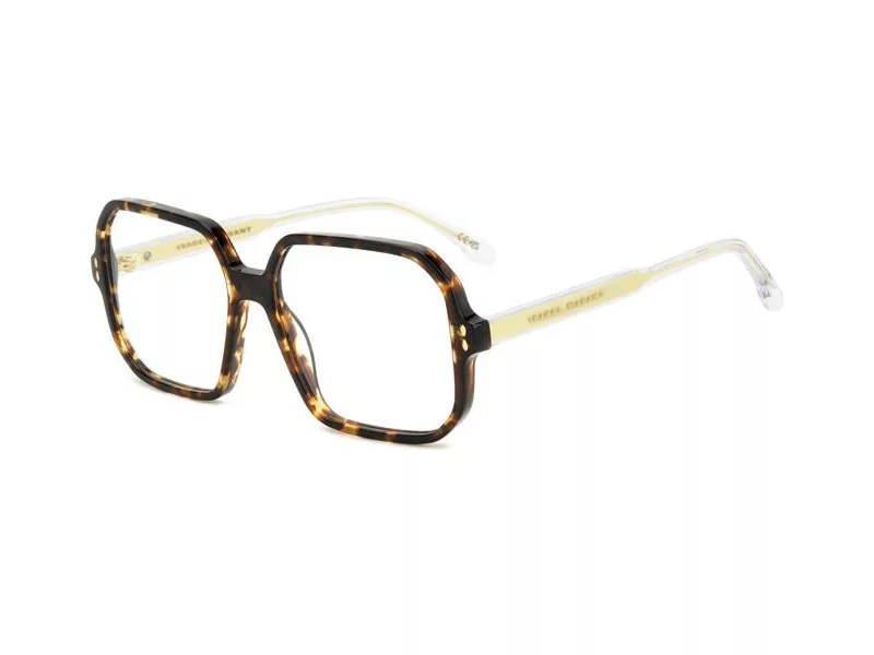 Isabel Marant Silmalasit IM 0168 086