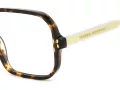 Isabel Marant Silmalasit IM 0168 086