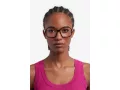 Isabel Marant Silmalasit IM 0168 086