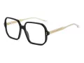Isabel Marant Silmalasit IM 0168 2M2