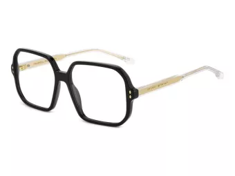 Isabel Marant Silmalasit IM 0168 2M2