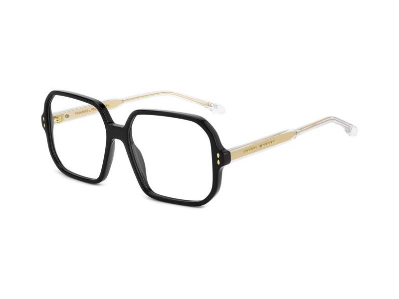Isabel Marant Silmalasit IM 0168 2M2