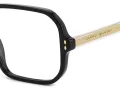 Isabel Marant Silmalasit IM 0168 2M2