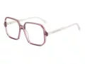 Isabel Marant Silmalasit IM 0168 35J
