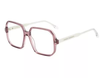 Isabel Marant Silmalasit IM 0168 35J
