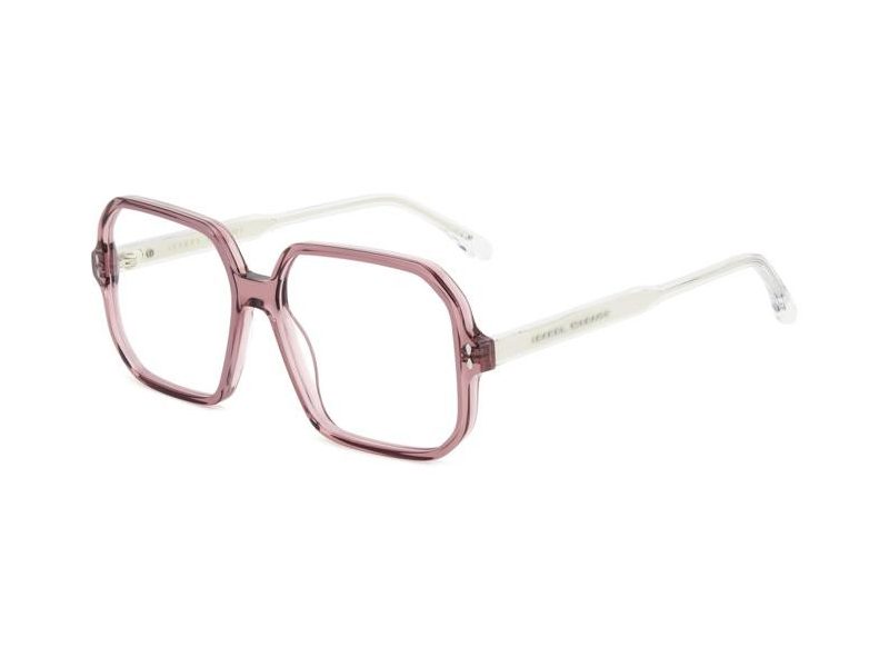 Isabel Marant Silmalasit IM 0168 35J