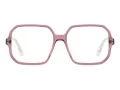 Isabel Marant Silmalasit IM 0168 35J