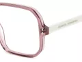 Isabel Marant Silmalasit IM 0168 35J