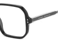 Isabel Marant Silmalasit IM 0168 807