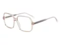 Isabel Marant Silmalasit IM 0168 8KB