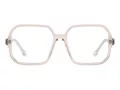 Isabel Marant Silmalasit IM 0168 8KB